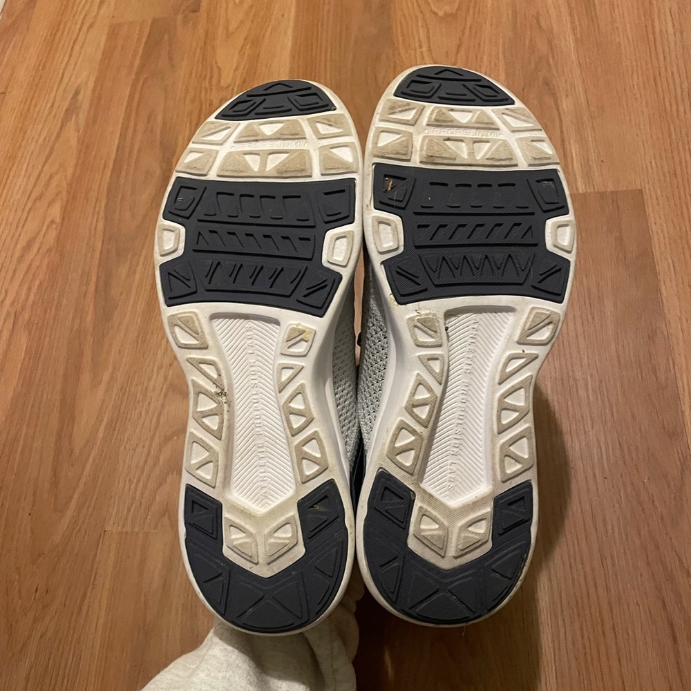 Apl Techloom Tracer - image 3